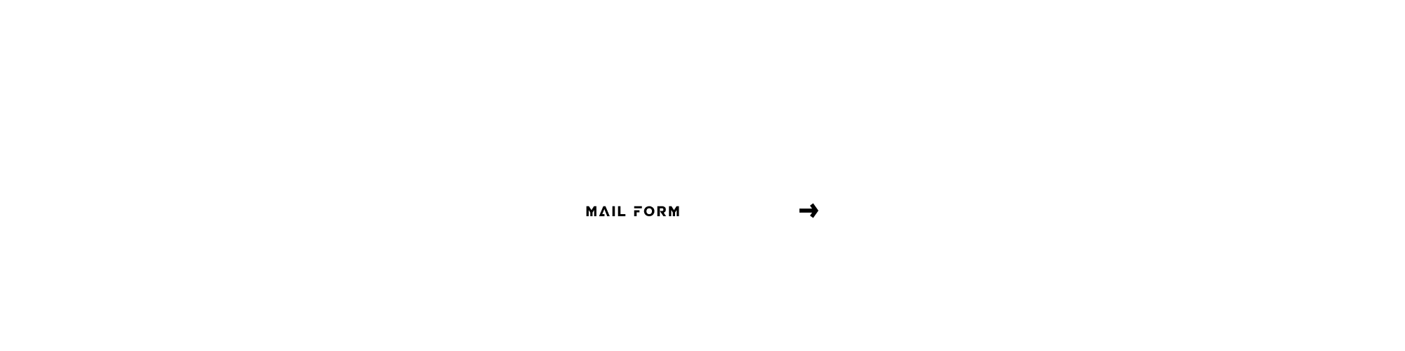 bnr_contact_front