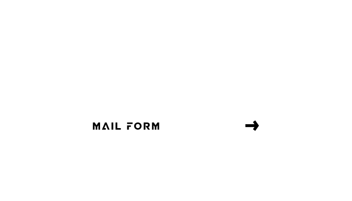 bnr_half_contact_front