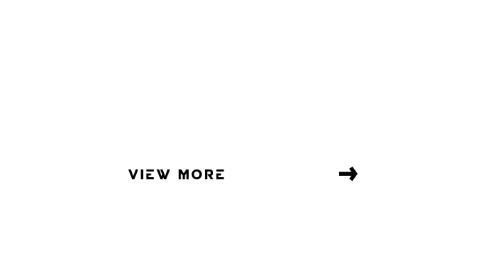 bnr_half_recruit_front